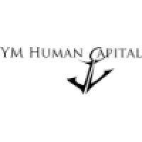 ym human capital inc