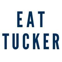 eattucker logo image