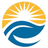 ventura county medical center & santa paula hospital logo image