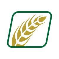 pattison agriculture logo image