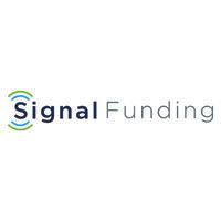 signal funding, llc