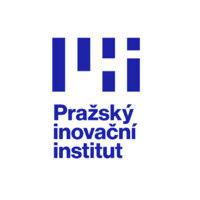 pražský inovační institut