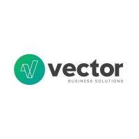 vector business solutions