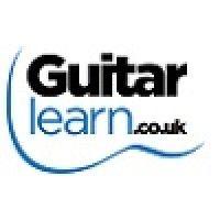 guitarlearn