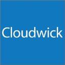 logo of Cloudwick