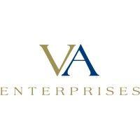 va enterprises