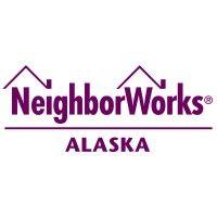 neighborworks alaska