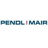 pendl mair attorneys at law logo image