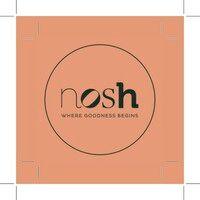 nosh logo image