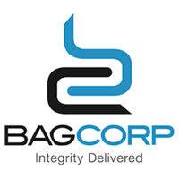 bag corp logo image