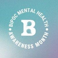 burrell behavioral health