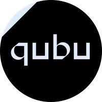 qubu