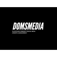 domsmedia