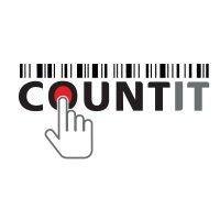 countit logo image