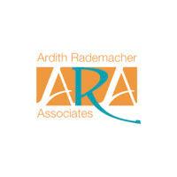 ardith rademacher & associates, inc.