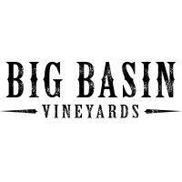 big basin vineyards logo image