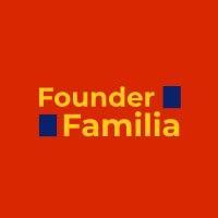 founderfamilia logo image