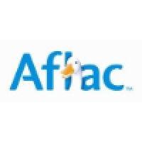 aflac, diane holley logo image