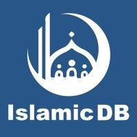 islamicdb