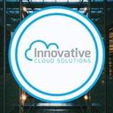 logo of Innovative Cloud Solutions