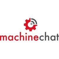 machinechat