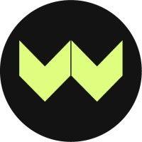 wreno logo image