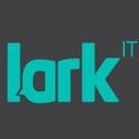 logo of Lark Information Technology