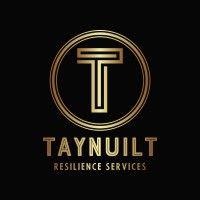 taynuilt resilience services