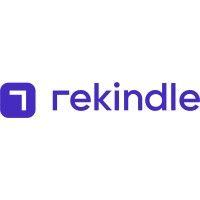 rekindle logo image