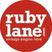 ruby lane inc.