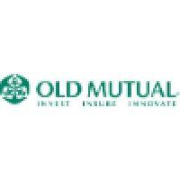 old mutual capital logo image