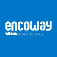 encoway gmbh logo image