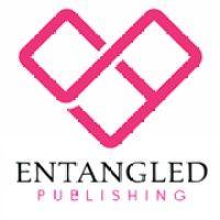 entangled publishing, llc logo image