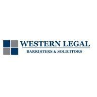 western legal