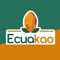 ecuakao logo image