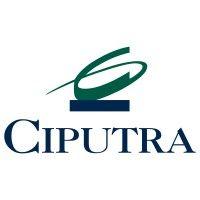 ciputra group logo image