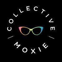 collective moxie logo image