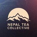 logo of Nepal Tea Collective Pbc