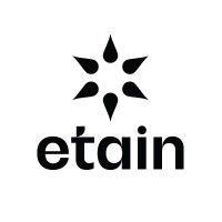 etain logo image