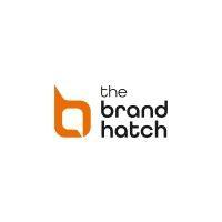 the brand hatch