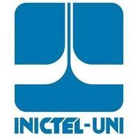 instituto nacional de investigación y capacitación de telecomunicaciones (inictel-uni)