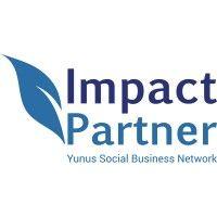 impact partner