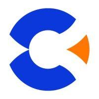 calix logo image