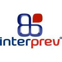 interprev logo image