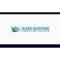 ward maritime consulting services llc