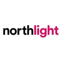 northlight logo image