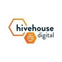 logo of Hivehouse Digital