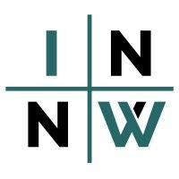 innw institute logo image