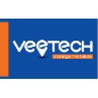 veetech, uab logo image