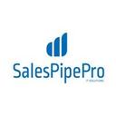 logo of Sales Pipe Pro